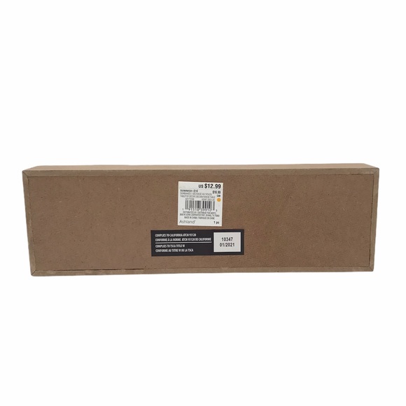 Girl Power Boho Tabletop Décor by Ashland® New - Picture 4 of 6